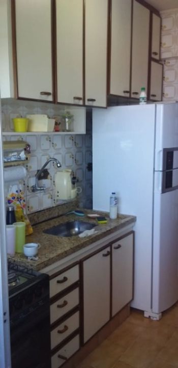 Foto 16 do(a) Apartamento de 2 quartos à venda em Mooca, São Paulo
