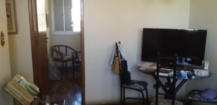 Foto 29 do(a) Apartamento de 2 quartos à venda em Mooca, São Paulo