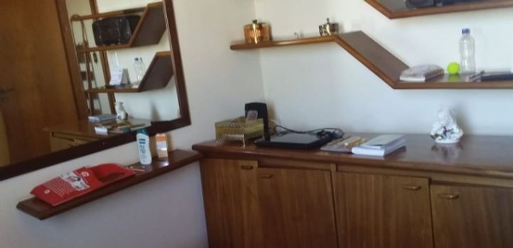 Foto 30 do(a) Apartamento de 2 quartos à venda em Mooca, São Paulo
