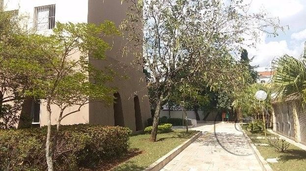 Foto 48 do(a) Apartamento de 2 quartos à venda em Mooca, São Paulo