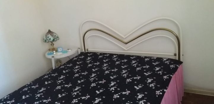 Foto 25 do(a) Apartamento de 2 quartos à venda em Mooca, São Paulo