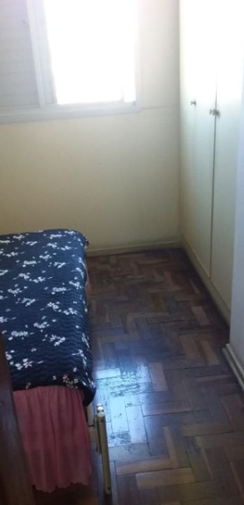 Foto 26 do(a) Apartamento de 2 quartos à venda em Mooca, São Paulo