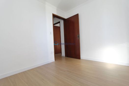 Foto 21 do(a) Apartamento de 2 quartos à venda em Vila do Encontro, São Paulo