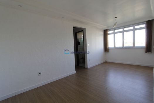 Foto 4 do(a) Apartamento de 2 quartos à venda em Vila do Encontro, São Paulo