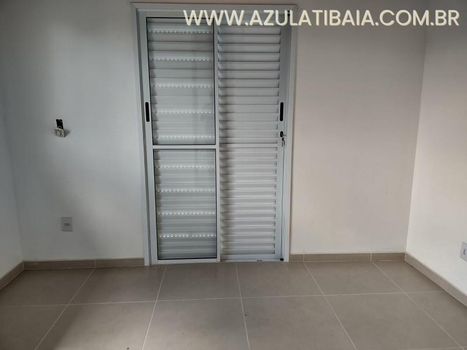 Foto 4 do(a) Casa em Condomínio de 3 quartos à venda em Jardim Paulista, Atibaia