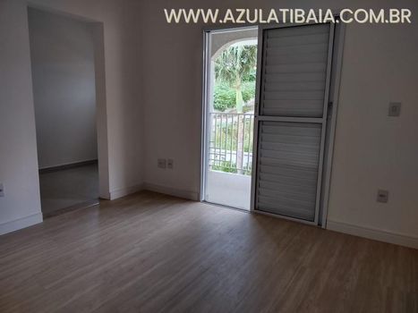 Foto 8 do(a) Casa em Condomínio de 3 quartos à venda em Jardim Paulista, Atibaia
