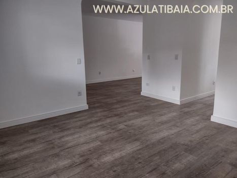 Foto 17 do(a) Casa em Condomínio de 3 quartos à venda em Jardim Paulista, Atibaia