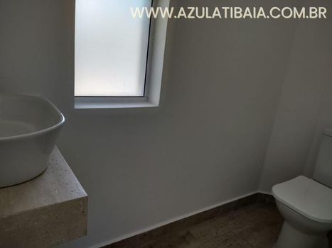 Foto 13 do(a) Casa em Condomínio de 3 quartos à venda em Jardim Paulista, Atibaia