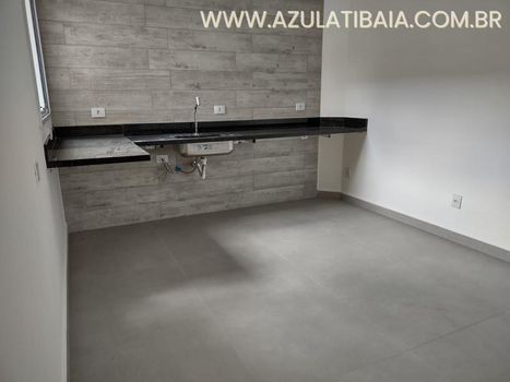 Foto 15 do(a) Casa em Condomínio de 3 quartos à venda em Jardim Paulista, Atibaia