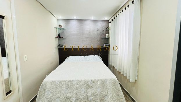 Foto 18 do(a) Apartamento de 3 quartos à venda em Jardim Santa Terezinha (Zona Leste), São Paulo