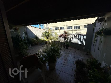 Foto 11 do(a) Casa de 3 quartos à venda em Jardim Liderança, São Paulo