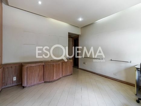 Foto 10 do(a) Apartamento de 3 quartos à venda em Cerqueira César, São Paulo