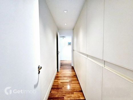 Foto 19 do(a) Apartamento de 3 quartos à venda em Campo Belo, São Paulo