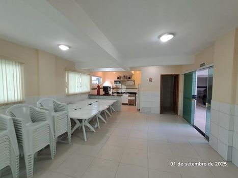 Foto 25 do(a) Apartamento de 2 quartos à venda em Caiçara, Praia Grande