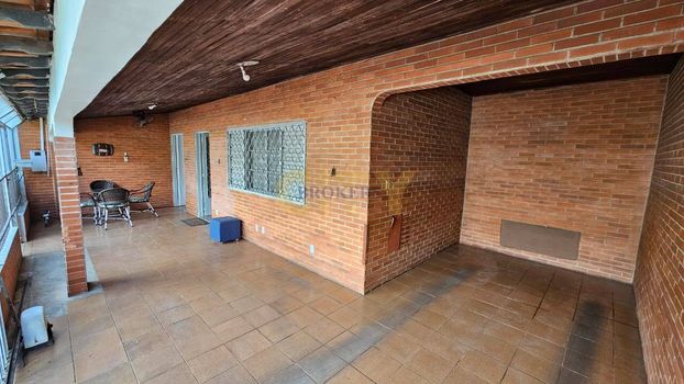 Foto 3 do(a) Casa de 4 quartos à venda em Grande Terceiro, Cuiabá