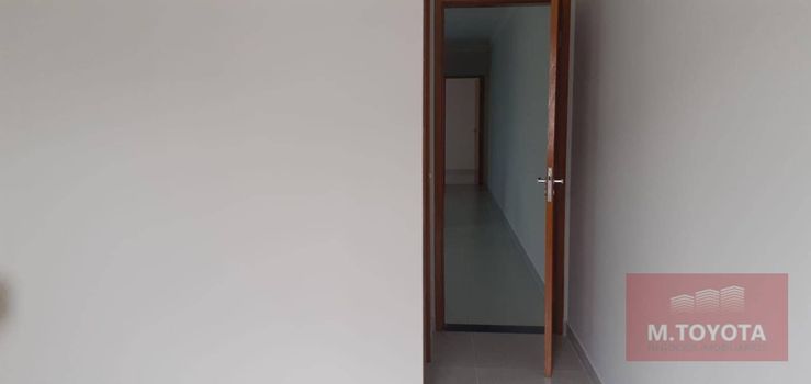 Foto 6 do(a) Casa de 2 quartos à venda em Cocaia, Guarulhos