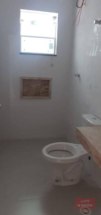 Foto 18 do(a) Casa de 2 quartos à venda em Cocaia, Guarulhos