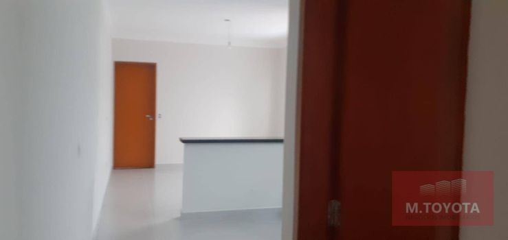 Foto 4 do(a) Casa de 2 quartos à venda em Cocaia, Guarulhos