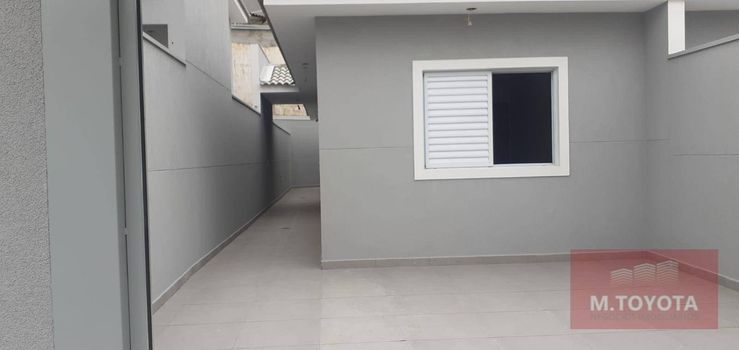 Foto 1 do(a) Casa de 2 quartos à venda em Cocaia, Guarulhos