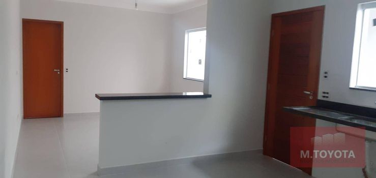 Foto 5 do(a) Casa de 2 quartos à venda em Cocaia, Guarulhos