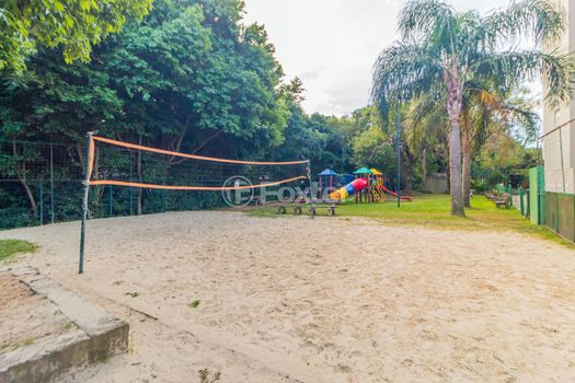 Foto 46 do(a) Apartamento de 3 quartos à venda em Cavalhada, Porto Alegre