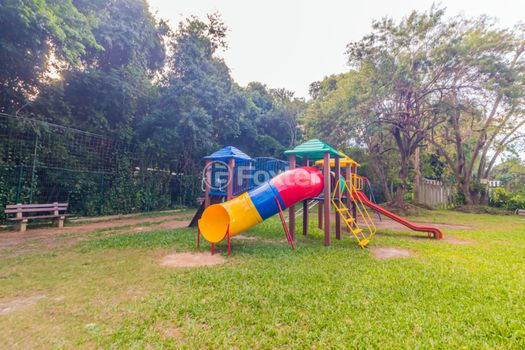 Foto 42 do(a) Apartamento de 3 quartos à venda em Cavalhada, Porto Alegre