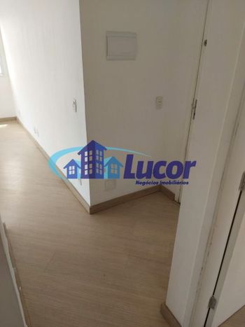 Foto 3 do(a) Apartamento de 3 quartos à venda em Vila Eldízia, Santo André
