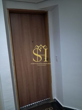 Foto 4 do(a) Apartamento de 2 quartos à venda em Bandeiras, Osasco