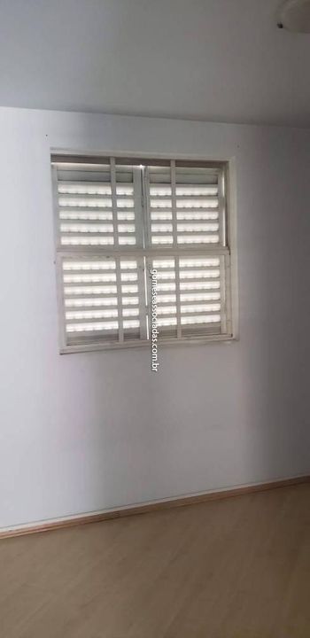 Foto 8 do(a) Apartamento de 2 quartos à venda em Raposo Tavares, São Paulo