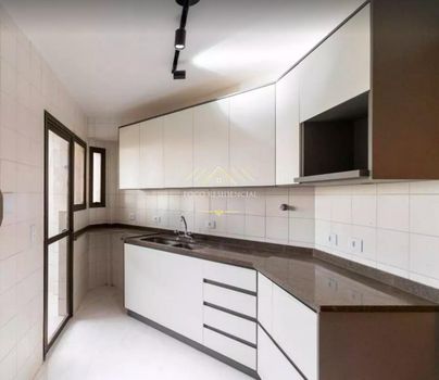 Foto 16 do(a) Apartamento de 4 quartos para alugar em Parque Colonial, São Paulo