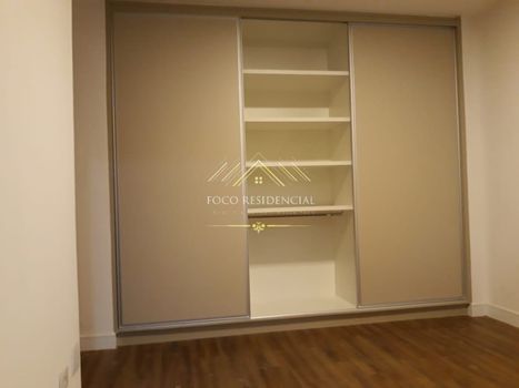 Foto 20 do(a) Apartamento de 4 quartos para alugar em Parque Colonial, São Paulo