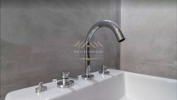 Foto 6 do(a) Apartamento de 4 quartos para alugar em Parque Colonial, São Paulo