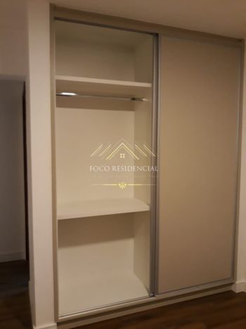 Foto 15 do(a) Apartamento de 4 quartos para alugar em Parque Colonial, São Paulo