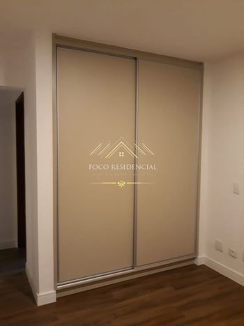 Foto 14 do(a) Apartamento de 4 quartos para alugar em Parque Colonial, São Paulo