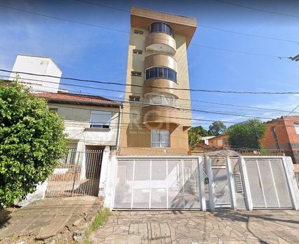 Foto 26 do(a) Flat de 2 quartos à venda em Santo Antônio, Porto Alegre