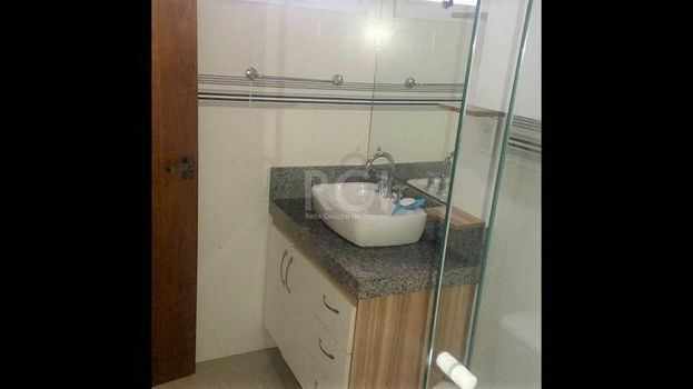 Foto 15 do(a) Flat de 2 quartos à venda em Santo Antônio, Porto Alegre