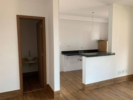 Foto 11 do(a) Apartamento de 2 quartos à venda em Jardim Paulistano, Ribeirão Preto