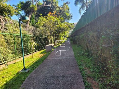 Foto 26 do(a) Casa em Condomínio de 3 quartos à venda em Jardim Petrópolis, Cotia