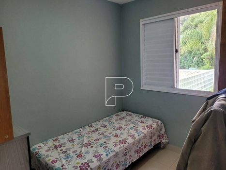 Foto 19 do(a) Casa em Condomínio de 3 quartos à venda em Jardim Petrópolis, Cotia