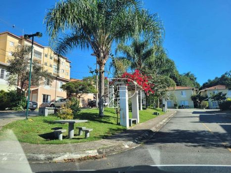 Foto 34 do(a) Casa em Condomínio de 3 quartos à venda em Jardim Petrópolis, Cotia