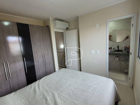 Foto 18 do(a) Casa em Condomínio de 3 quartos à venda em Jardim Petrópolis, Cotia
