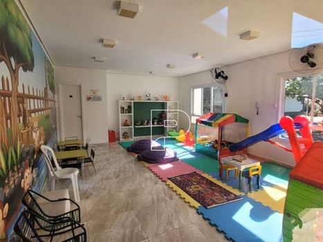 Foto 33 do(a) Casa em Condomínio de 3 quartos à venda em Jardim Petrópolis, Cotia