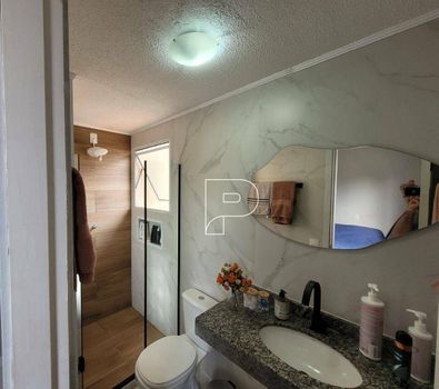 Foto 13 do(a) Casa em Condomínio de 3 quartos à venda em Jardim Petrópolis, Cotia