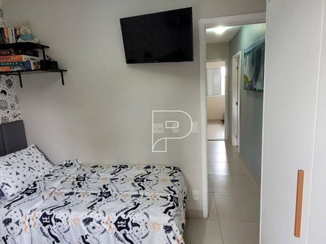 Foto 17 do(a) Casa em Condomínio de 3 quartos à venda em Jardim Petrópolis, Cotia