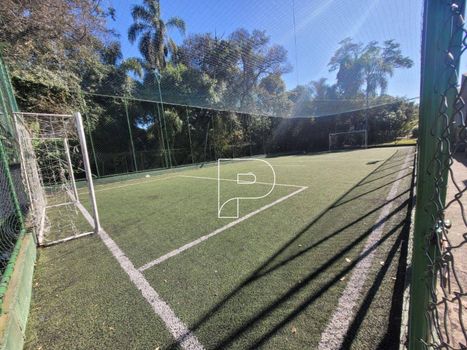 Foto 37 do(a) Casa em Condomínio de 3 quartos à venda em Jardim Petrópolis, Cotia