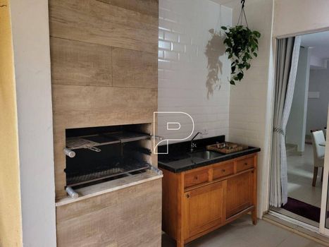 Foto 12 do(a) Casa em Condomínio de 3 quartos à venda em Jardim Petrópolis, Cotia