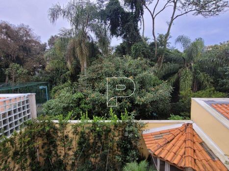 Foto 22 do(a) Casa em Condomínio de 3 quartos à venda em Jardim Petrópolis, Cotia