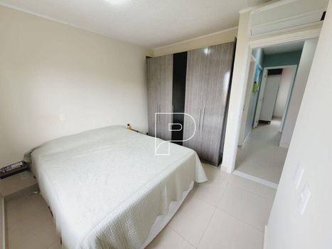Foto 23 do(a) Casa em Condomínio de 3 quartos à venda em Jardim Petrópolis, Cotia