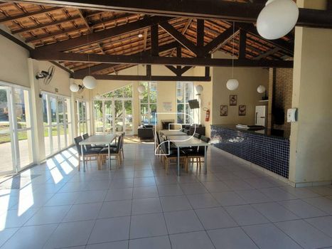 Foto 30 do(a) Casa em Condomínio de 3 quartos à venda em Jardim Petrópolis, Cotia