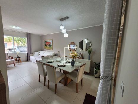 Foto 4 do(a) Casa em Condomínio de 3 quartos à venda em Jardim Petrópolis, Cotia